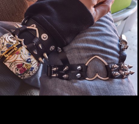 PrettyTransBoy schöne nette galerien