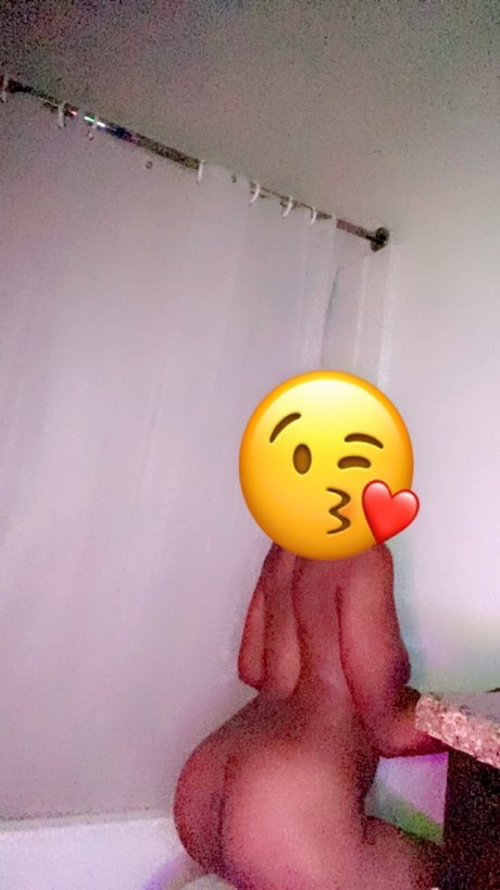 pov-muschi nur fans sex galerie