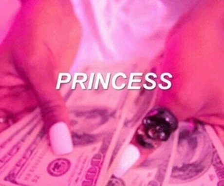 sportliche blonde onlyfans kunst xxx fotos