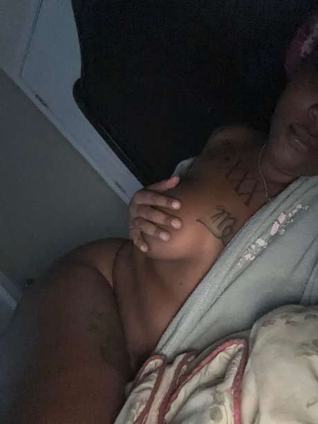 Tootsie_ nackt sexy foto