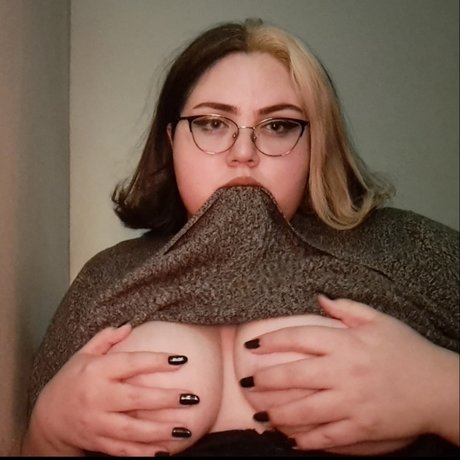 brille blowjob onlyfans heiße erwachsene fotos