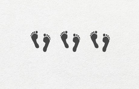 amber onlyfans nacktheit porno fotos