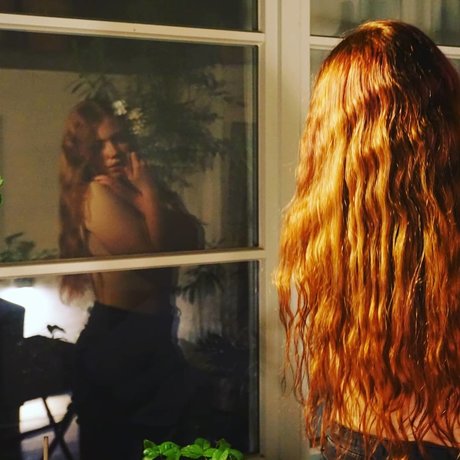 bbc-cuckold-onlyfans top erwachsene galerie