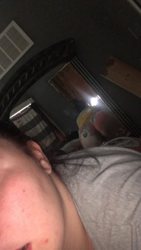 Cumslut_ erwachsene sex fotos