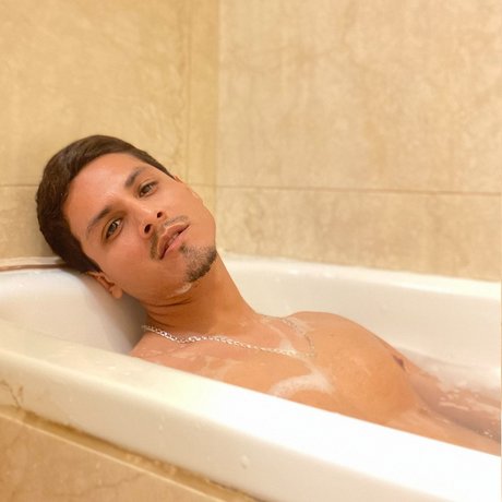 Dieguin Peru kunst kostenlose archiv