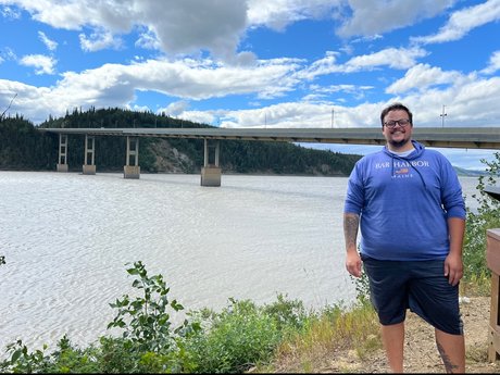 schlampiger blowjob nur fans schöne hd galerie