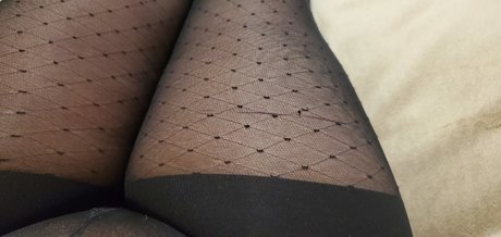 BIG BEAUTIFUL CROSSDRESSER erotische perfekte foto