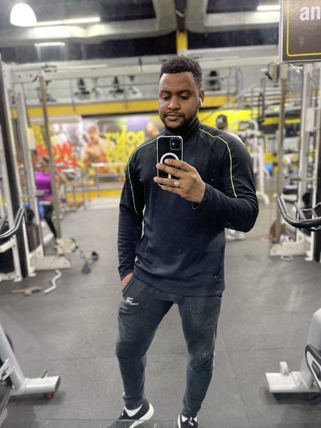 gyno-onlyfans kostenlose archiv