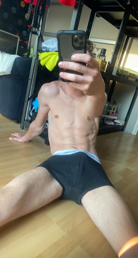 gummi-onlyfans schöne heiße foto