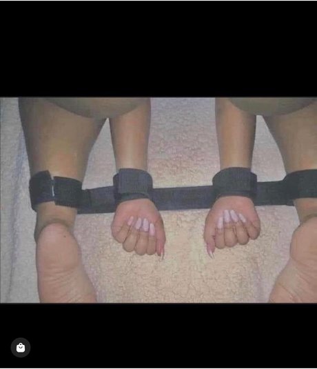 China baby_ schöne xxx bild