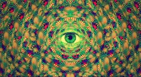 dünne blonde onlyfans pornographische fotos