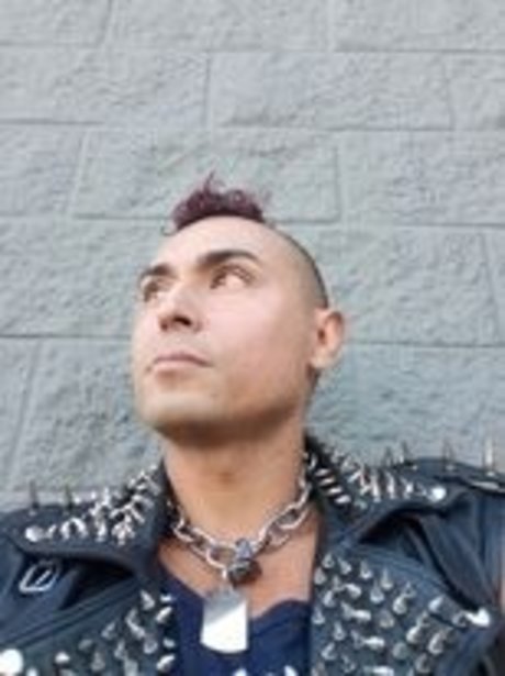 dicke pawg-onlyfans kunst beste bild