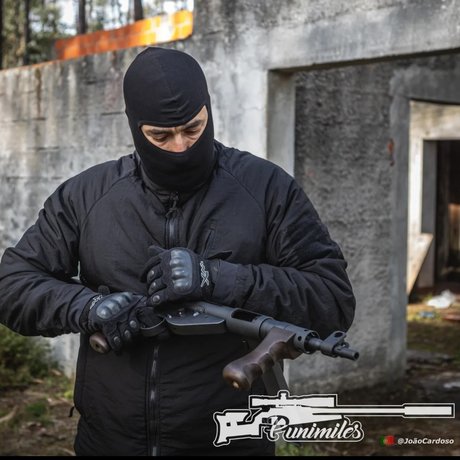 Punimiles hd erotische galerie