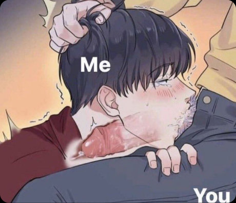 schwarze transe nur fans schöne kostenlose galerie