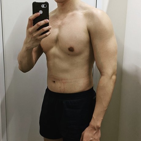 rothaarige creampie onlyfans heiße top fotos