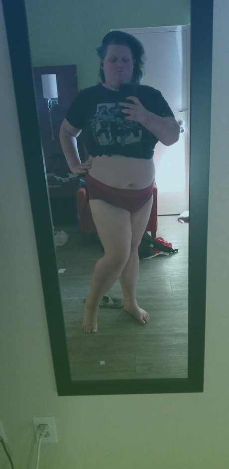 nahaufnahme muschi nur fans hd hübsche bilder