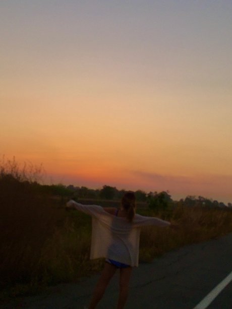 Min ki kostenlose nackt archiv