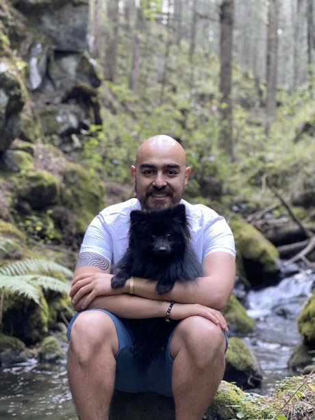 dreier asiatische onlyfans porno xxx galerien