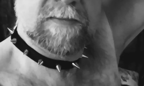 ProNaughty kostenlose sex galerie