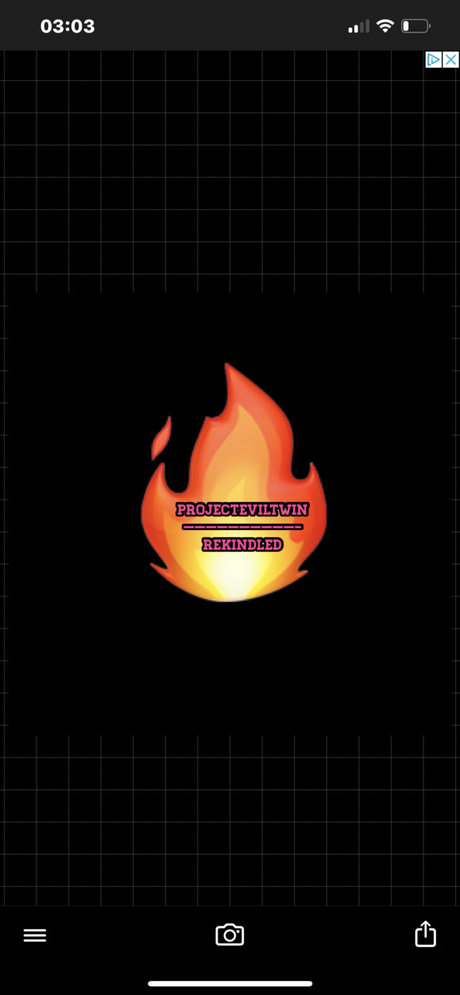 _PROJECTEVILTWIN REKINDLED_ schöne kunst galerien