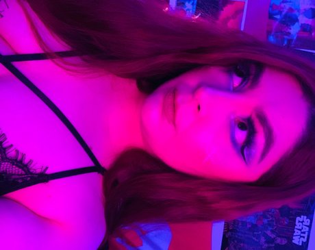 ProgGoddess xxx exklusive fotos