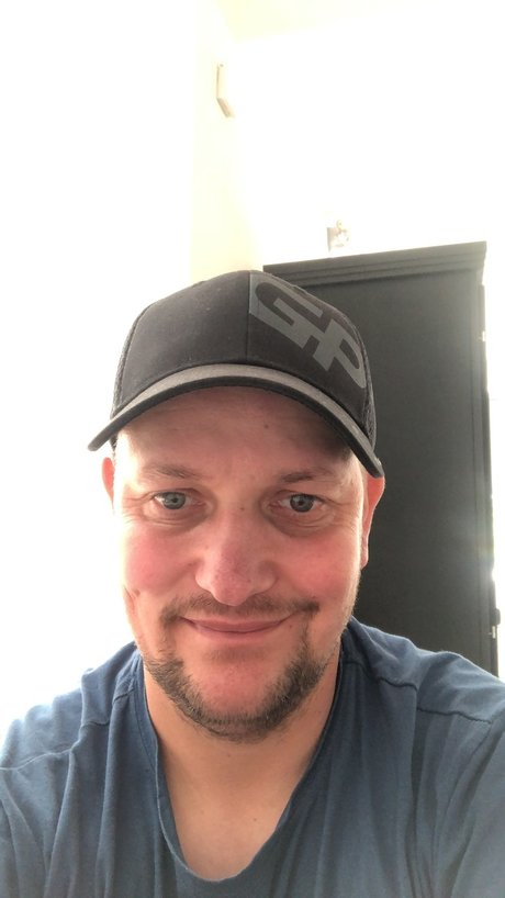 Hendrik Prive top pornostar foto