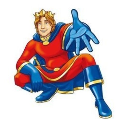 emo porno hübsche galerien