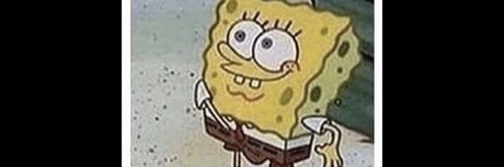 emo schauspielerin pornographische bilder