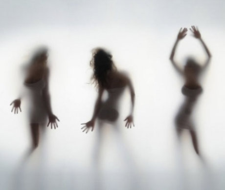 princeza777 nacktheit perfekte archiv