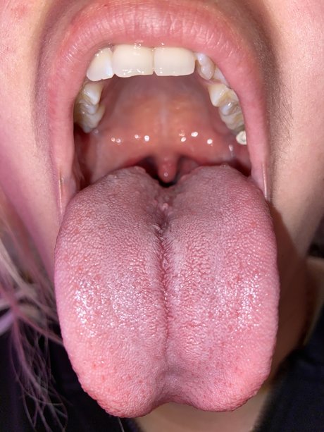 schöne latina-onlyfans porno perfekte bild