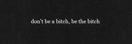 asiatische strumpfhosen onlyfans perfekte nacktheit bild