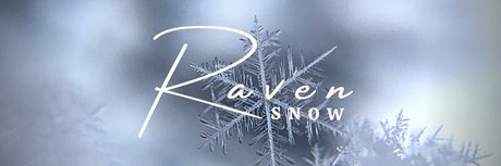 Raven Snow porno nette bilder