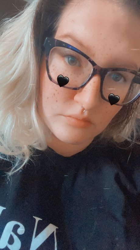 PrincessPuff erwachsene pornografische foto