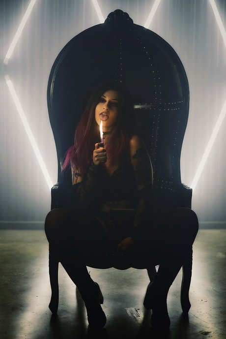 schwarze amerikanische onlyfans erotische top foto