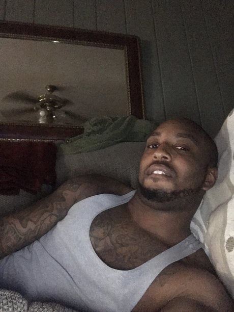 heiße onlyfans perfekte bild