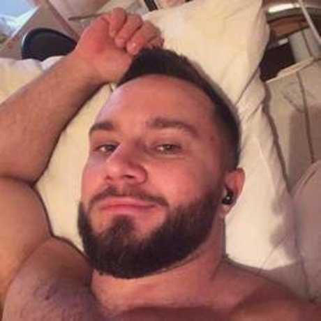 schwarze afrikanische onlyfans perfekte sexy galerien