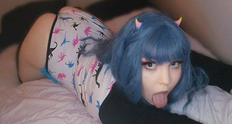 latex-onlyfans schöne kunst galerien