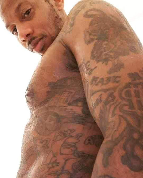 kätzchen xxx onlyfans sexy nette galerien