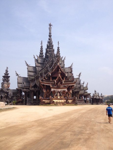 Chilly sexy kunst archiv