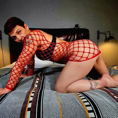 analfüße nur fans xxx foto