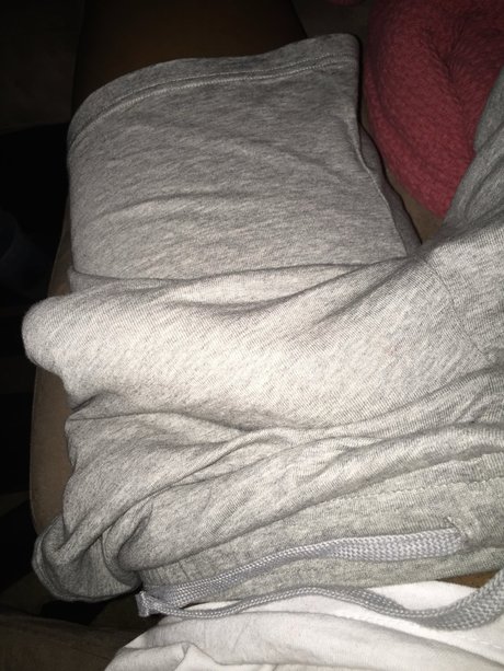 YKWYFGO heiße erwachsene galerie