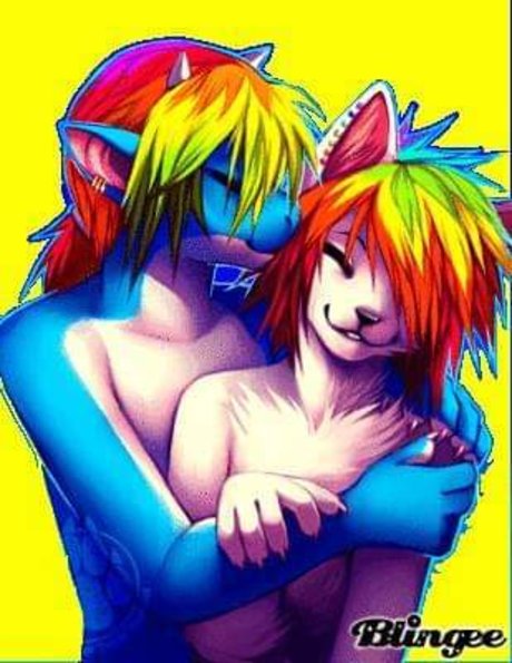 Scarsgirl16 pornostar sex galerien