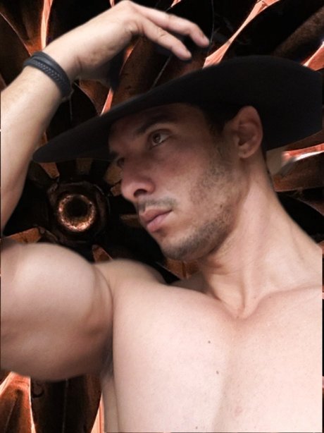 milf dp onlyfans erotische nacktheit galerien