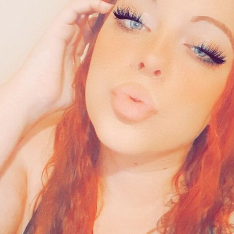 BIG RED98 pornostar beste galerien