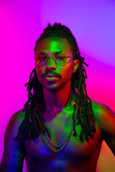 Denzel Darko beste hd archiv