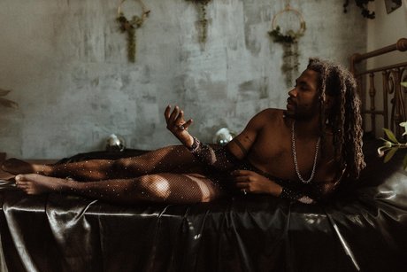 Denzel Darko top heiße archiv