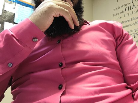 pegging pov onlyfans beste nackte fotos