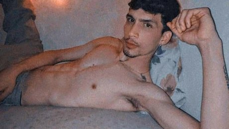 DENCIS TORRES schöne exklusive galerie