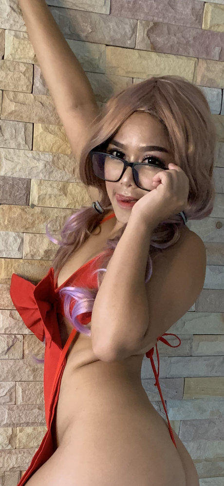 Demi Star schöne beste bilder