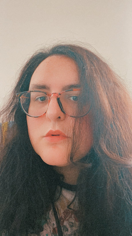 Lilly Lana porno nette archiv